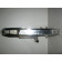 Bras oscillant KAWASAKI ZX12R année:2003 type:ZXT20AB22A 