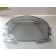 Bulle YAMAHA 600 DIVERSION année:1993 type:4BR