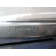 Bulle YAMAHA 600 DIVERSION année:1993 type:4BR