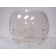 Bulle,pare brise BMW réf:46637660158