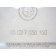 Bulle,pare brise BMW réf:46637660158