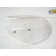 Bulle,pare brise BMW réf:46637660158