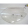 Bulle,pare brise BMW réf:46637660158