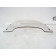 Bulle,pare brise BMW réf:46637660158
