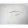 Bulle,pare brise BMW réf:46637660158