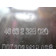 Bulle,pare brise BMW R 1100 S an:1998 réf:46632328020