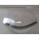 Bulle,pare brise BMW R 1100 S an:1998 réf:46632328020