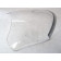 Bulle,pare brise BMW R 1100 S an:1998 réf:46632328020