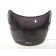 Bulle moto ERMAX