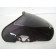Bulle moto ERMAX