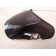 Bulle moto ERMAX