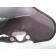 Bulle moto ERMAX