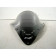 Bulle noire ERMAX YAMAHA 600 FAZER année:2002 type:RJ021