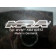 Bulle fumé MRA YAMAHA 850 TDM an 1999 type 4TX réf KBA90512 