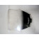 Bulle KAWASAKI ZX6R année:2003 référence:39154-1147