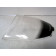 Bulle KAWASAKI ZX6R année:2003 référence:39154-1147