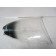 Bulle KAWASAKI ZX6R année:2003 référence:39154-1147