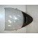 Bulle KAWASAKI ZR7S année:1999-2002 réf:39154-1152