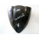 Bulle,saute vent KAWASAKI Z 1000 année:2005 réf:39154-1160