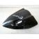 Bulle,saute vent KAWASAKI Z 1000 année:2005 réf:39154-1160
