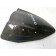 Bulle,saute vent KAWASAKI Z 1000 année:2005 réf:39154-1160