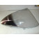 Bulle KAWASAKI ZR7S année:1999-2002 réf:39154-1152