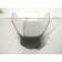 Bulle KAWASAKI ZX12R réf:39154-1151