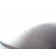 Bulle KAWASAKI ZX12R réf:39154-1151