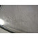 Bulle KAWASAKI ZX12R réf:39154-1151