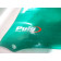 Bulle verte PUIG KAWASAKI 600 ZXR,ZX6R année:2001 type:LKW1AL40J031 