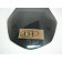 Bulle pare brise DERBI 125 TERRA an 2007 réf 863225 