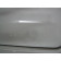Bulle , pare brise KAWASAKI 1000 , 650 VERSYS an 2010 2019 réf 39154-0361  