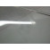 Bulle , pare brise KAWASAKI 1000 , 650 VERSYS an 2010 2019 réf 39154-0361  