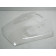 Bulle , pare brise KAWASAKI 650 VERSYS an 2015 2016 ref 39154-0336 