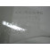 Bulle pare brise 1300 FJR , 530 T MAX an 2009  
