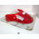 Bulle rouge ERMAX YAMAHA 50 TZR an 1998 2002 réf 020206043 