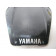 Bulle,pare brise  YAMAHA 600 DIVERSION année:2003 type:JYARJ011000 ref:4EB