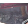 Bulle,pare brise  YAMAHA 600 DIVERSION année:2003 type:JYARJ011000 ref:4EB