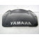Bulle,pare brise  YAMAHA 600 DIVERSION année:2003 type:JYARJ011000 ref:4EB