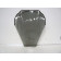 Bulle,pare brise haute protection YAMAHA 600 DIVERSION année:2003 type:JYARJ011000 ref:4EB