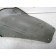 Bulle,pare brise haute protection YAMAHA 600 DIVERSION année:2003 type:JYARJ011000 ref:4EB