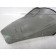 Bulle,pare brise haute protection YAMAHA 600 DIVERSION année:2003 type:JYARJ011000 ref:4EB