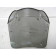 Bulle,pare brise haute protection YAMAHA 600 DIVERSION année:2003 type:JYARJ011000 ref:4EB
