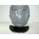 Bulle,pare brise YAMAHA 600 DIVERSION année:1993 type:4BR réf:4BR-2836K-00