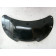 Bulle,pare brise YAMAHA 600 DIVERSION année:1993 type:4BR réf:4BR-2836K-00