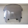 Bulle YAMAHA 600 R6 type:5EB année:2002 