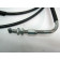 Câble de gaz PEUGEOT KISBEE RS an 2012  type K1AAAA 