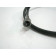 Cable compte tour YAMAHA 125 DTLC an 1983 type 10V 