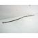 Cable compte tours KAWASAKI 125 KMX année 1999 type MX125B 
