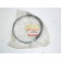 Cable compte tours SUZUKI 125 TS an 1980 réf 34940-48504-000 , 34940-48503 